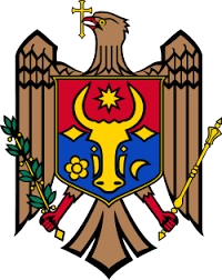 Satul Coșernița raionul Florești